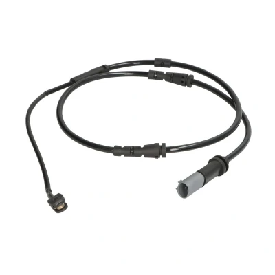 Afbeelding van DELPHI LZ0415 Slijtage Indicator Remblokken