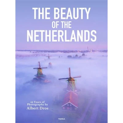 Image de the Beauty of Netherlands
