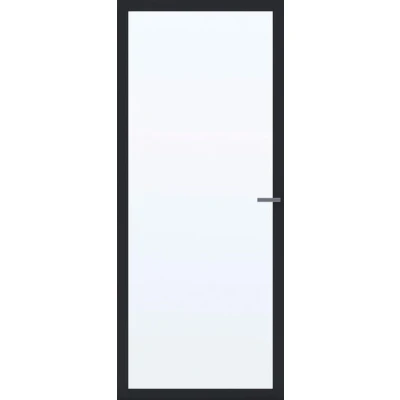 Afbeelding van Skantrae SSL 4097 (roede 45mm) Schuifdeur