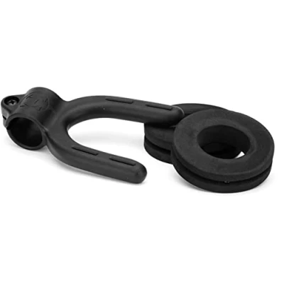 Afbeelding van Hercules Stands HA 205 Extension pakket GS523B &amp; GS525B Gitaarstandaard
