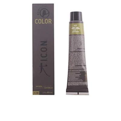 Afbeelding van Colouring Cream Ecotech Color I.c.o.n.