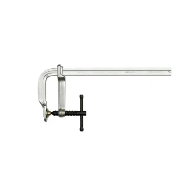 Afbeelding van YATO YT 6412 Lijmtang 300 120 F vorm