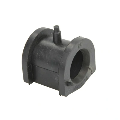 Afbeelding van Aanslagbuffer YAMATO J75015YMT