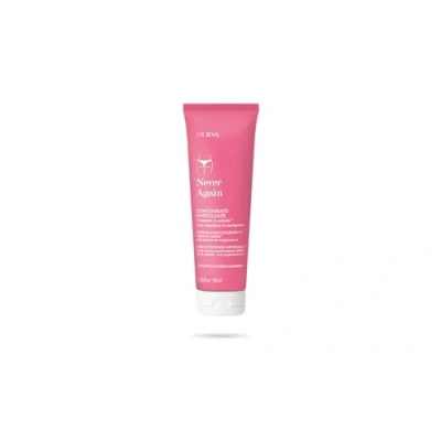 Afbeelding van PUPA Milano Never Again Anti cellulite Concentrate body cream &amp; lotion 250 ml