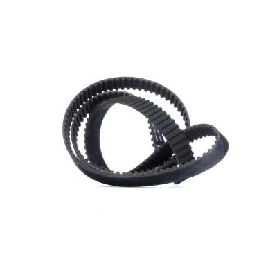 Afbeelding van Getande riem GATES 5623XS