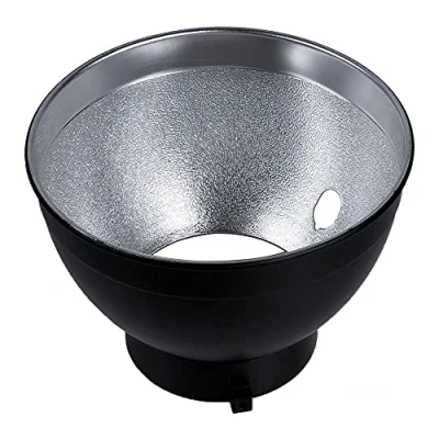 Afbeelding van Godox AD R6 reflector