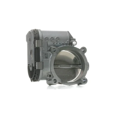 Afbeelding van Bosch Gasklephuis 0 280 750 489