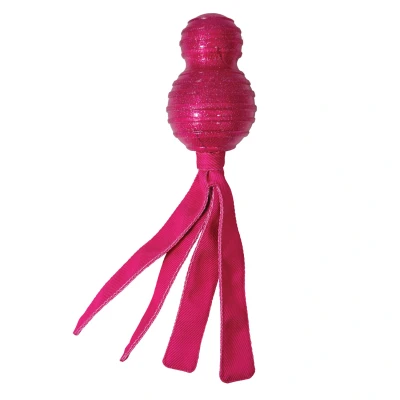 Afbeelding van Kong Wubba Comet 22X5,5X5,5 CM (384962)