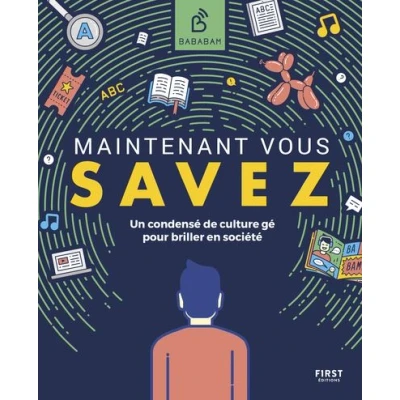 Afbeelding van ISBN 9782412077115, Frans, Paperback, 224 pagina&#039;s
