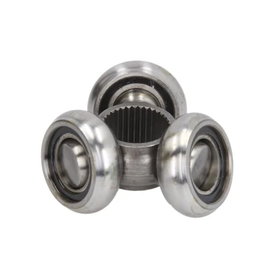 Afbeelding van PASCAL G4G005PC Hardyschijf Voor 43