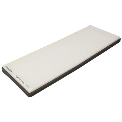 Afbeelding van PURRO PUR PC5006 Interieurfilter pollenfilter 418 150 19 OPEL: Combo C Box Body / Estate, Tour, Corsa B Hatchback