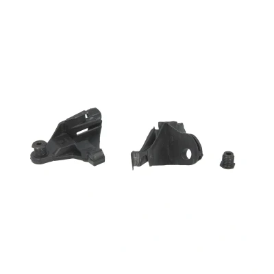 Afbeelding van ROMIX C70231 Reparatieset, koplamp