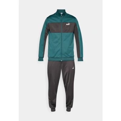 Afbeelding van PUMA Combinaison polycolorblock