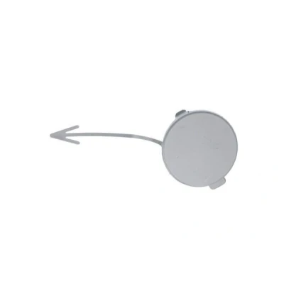 Afbeelding van Blic Sleepoog afdekkap 5513 00 9534920Q
