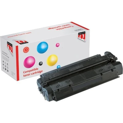 Afbeelding van Tonercartridge alternatief tbv HP C7115X 15X zwart