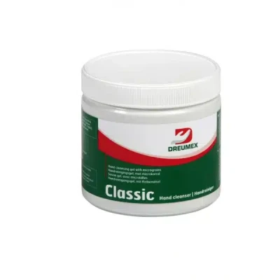 Afbeelding van Dreumex classic 600ml