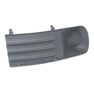 Afbeelding van Blic Grille 6502 07 9568914P