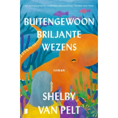 Image de Buitengewoon briljante wezens