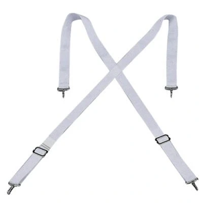 Image de Sangle grosse caisse 3cm Chester