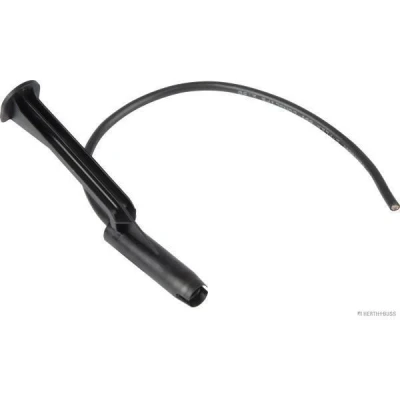 Afbeelding van HERTH+BUSS ELPARTS 51277285 Kabelreparatieset, gloeibougie VOLKSWAGEN: GOLF 5, 3, Polo IV Hatchback, SEAT: Leon I Ibiza Toledo 3