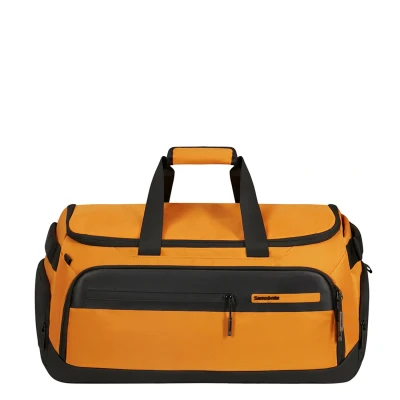 Afbeelding van Samsonite Reistas Biz2Go duffle S Radiant Yellow 47.5 l