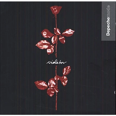 Image de Violator