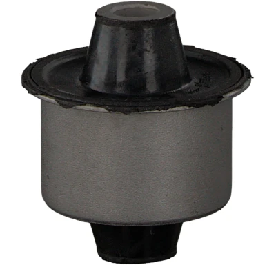 Afbeelding van Febi Bilstein Draagarm / reactiearm lager 43362