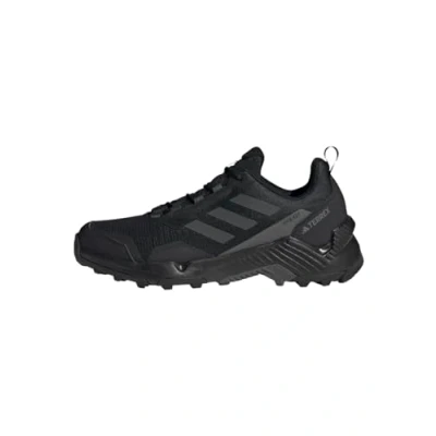 Afbeelding van Adidas Terrex Eastrail 2 Outdoorschoenen Core black carbon grey five, Heren, Maat: 40 2/3, five Kunststof/ textiel