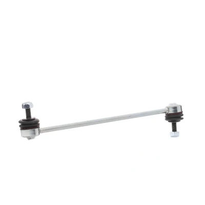 Afbeelding van SKF VKDS 344005 Stabilisatorstang met synthetisch vet FORD: S Max Mk1, Galaxy Mk2 MPV, MONDEO 4 Turnier, VOLVO: V60 I, XC60 XC70 II Estate