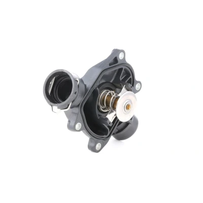 Afbeelding van Febi Bilstein Thermostaat 36719