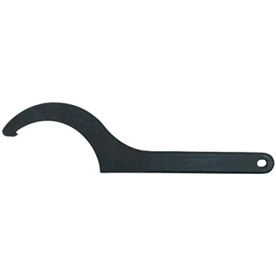 Afbeelding van KS Tools, Spanner, 517.1379 (75 mm, 71 70 74 68 mm)