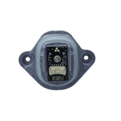 Afbeelding van Regeleenheid, verlichting MAXGEAR 27 1851