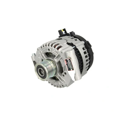 Afbeelding van STARDAX STX100521 Dynamo / Alternator 14V 150A CITROËN: C5 3, Berlingo II Van, C4 Picasso 1, PEUGEOT: 3008 I, Partner 207 Hatchback