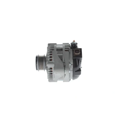 Afbeelding van Bosch Alternator/Dynamo 1 986 A01 192