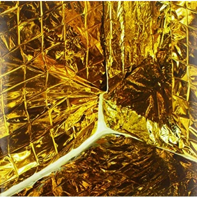 Afbeelding van Youff 20/20 Hindsight (LP)