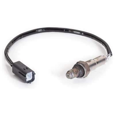 Afbeelding van Hella Lambda sonde 6PA 358 066 681