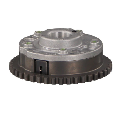 Afbeelding van Febi Bilstein Nokkenasregelaar /versteller 46508