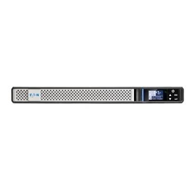 Afbeelding van Eaton Onduleur 5P Gen2 Rack 1U 1ph line inte