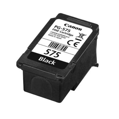 Image de Canon Pg 575 Black
