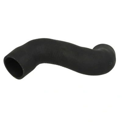 Afbeelding van THERMOTEC DCW033TT Laadluchtslang 48 VOLKSWAGEN: Transporter 4 Bus,