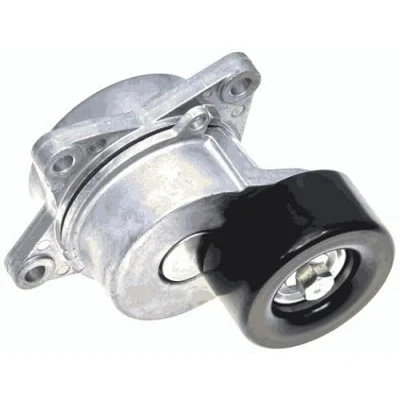 Afbeelding van GATES T39335 Riemspanner