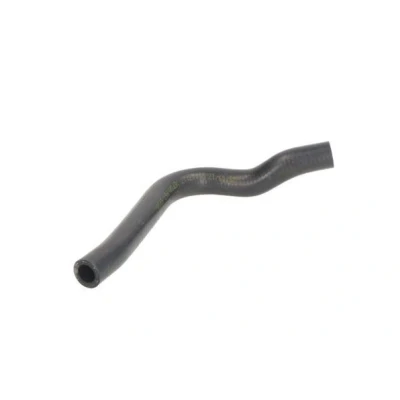 Afbeelding van THERMOTEC DWP149TT Slang, voorverhitter verwarming