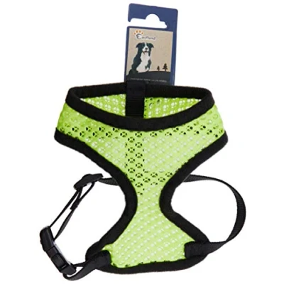 Afbeelding van BZ tekenpincet plastic met drukclip 10 cm