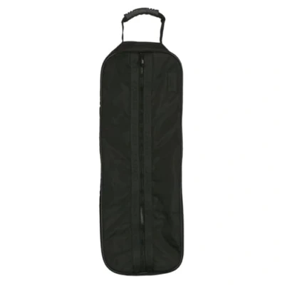 Image de Catago Sac pour Bridon 2.0 Noir One Size