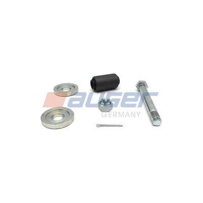 Afbeelding van AUGER 53990 Reparatieset, veerbout