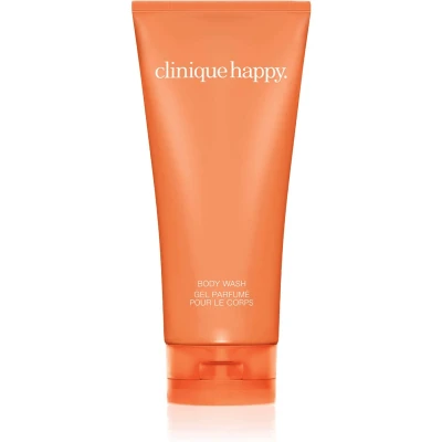 Afbeelding van Clinique Happy Douchegel 200 ml