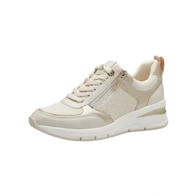 Image de Tamaris Femmes Basket 1 23721 42 430 Taille: 37 EU