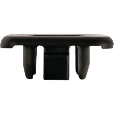 Afbeelding van KS Tools, Voertuig gereedschap, Roostertule voor Nissan, set van 10