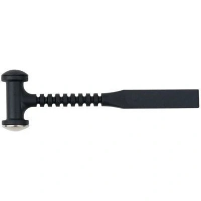 Afbeelding van KS Tools, Hamer, Mini precisiehamerset, 3 stuks. (75 g)