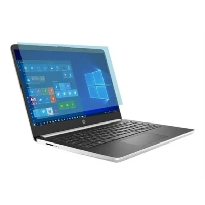 Image de Targus Protection pour écran d&#039;ordinateur portable adhésif 14&quot;